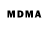 Еда ТГК конопля Diana Memmedova